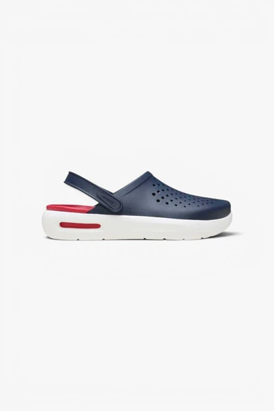 InMotion Clog Uniseks Lacivert Terlik - 209964 ürün görseli 1