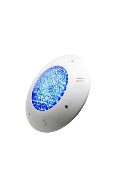 Ledli Havuz Lambası 18 Watt Mavi Sıva Üstü ürün görseli 1