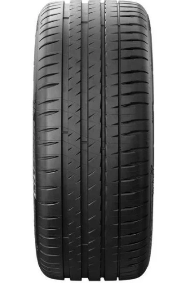 MİCHELİN XL PILOT SPORT 4 SUV MO RG 255/40R21 102Y Yaz Lastiği - 2024 ürün görseli 1