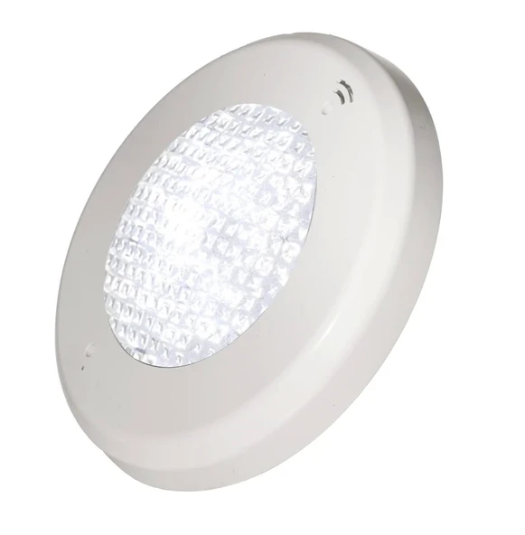 Profesyonel Seri 48 Watt Sıva Üstü Havuz Lambası ürün görseli 1