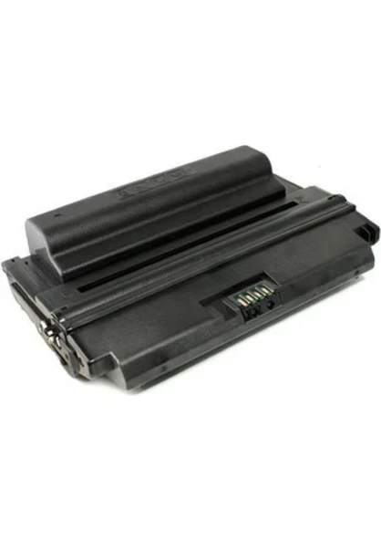 SAMSUNG ML-3470A (ML-3471ND) MUADİL TONER ürün görseli 1