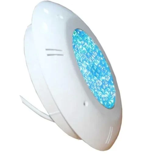 Tenda 32 Watt Turkuaz Kovansız Smd Led Havuz Lambası ( 21 Cm Çapındaki Kovana Uyumlu ) ürün görseli 1