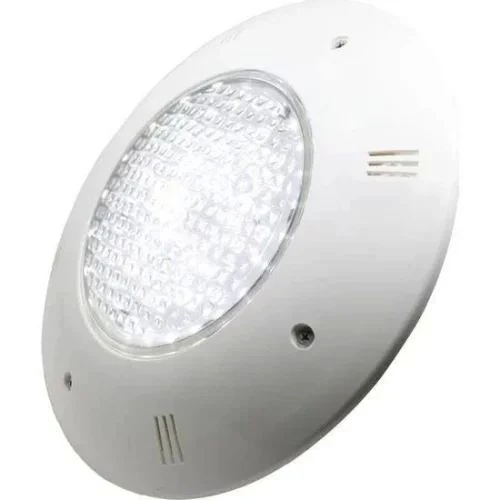 Havuz Aydınlatma Lambası 32w 12v Beyaz Smd Led Sıva Üstü Montaj ürün görseli 1