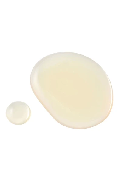 Heart Leaf 100 Essence (%100 Heart Leaf esansı) - Resim 3