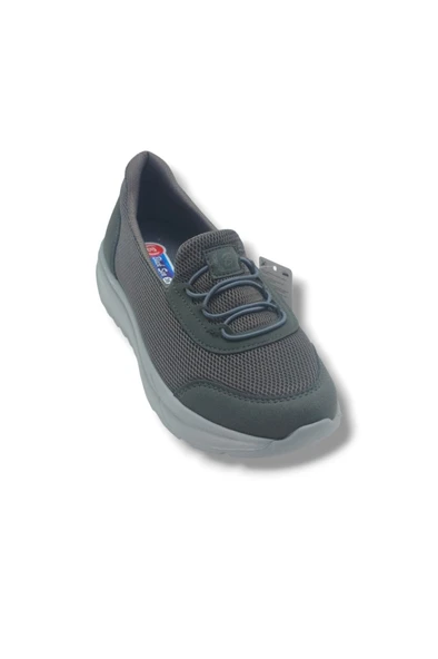 Black Sea 626-26 Anorak Anatomik Taban Kadın Sneaker ürün görseli 1