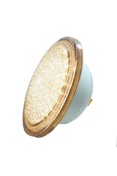 Ip68 Tam Su Geçirmezlik – 30 Watt Smd Led Par 56 Havuz Ampulü ürün görseli 1