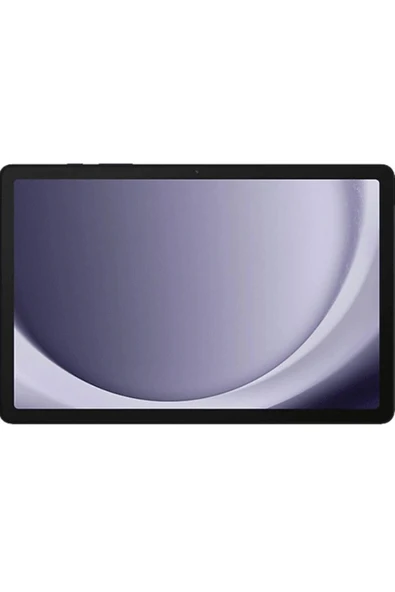 Samsung Galaxy Tab A9+ 8/256 GB Grey SM-X210RZAPTU ürün görseli 1
