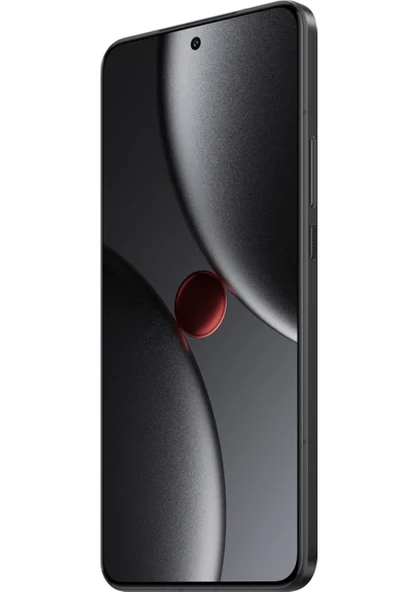 Xiaomi 15 512 GB 12 GB Ram Siyah Cep Tel. (İthalatcı Garantili) ürün görseli 1