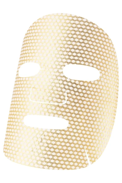 Gold Propolis Booster Mask  Yüz Maskesi - Resim 4