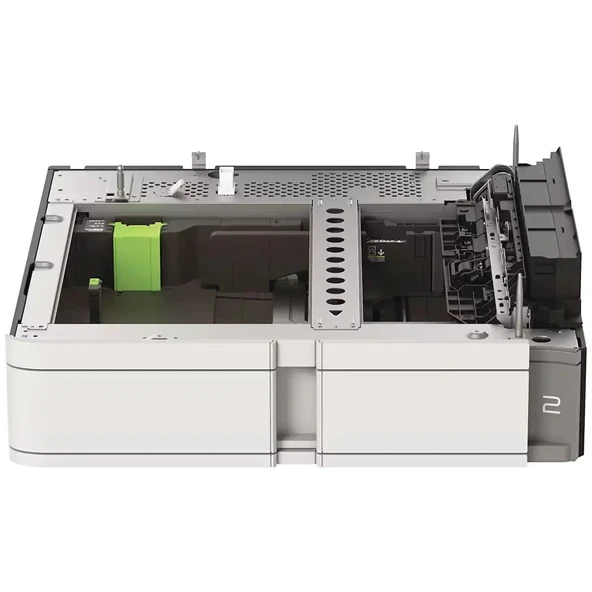 XEROX 20L8800 550 Sayfalık İlave Kağıt Kaseti / Çekmecesi (550-Sheet Paper Tray) ürün görseli 1
