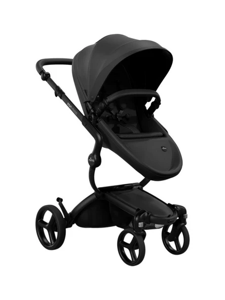 Mima Xari Max Bebek Arabası Outlet ürün görseli 1