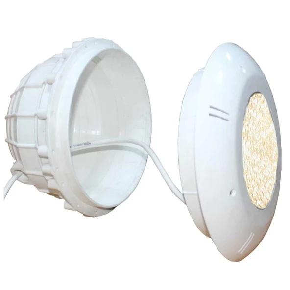 Tenda 32 Watt Smd Led Gün Işığı Kovanlı Havuz Lambası ürün görseli 1