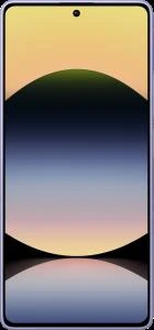 Xiaomi Redmi Note 14S 12GB Ram 512GB Rom Mor Xiaomi Türkiye Garantili ürün görseli 1