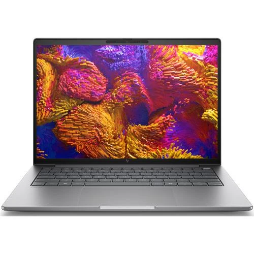 Hp Zbook 8 G1i 14 B30HCES U7-265H 32GB 1TB SSD RTX A500 4GB 14" W11Pro ürün görseli 1