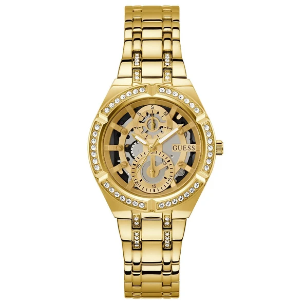 Guess GUGW0604L2 Kadın Kol Saati ürün görseli 1