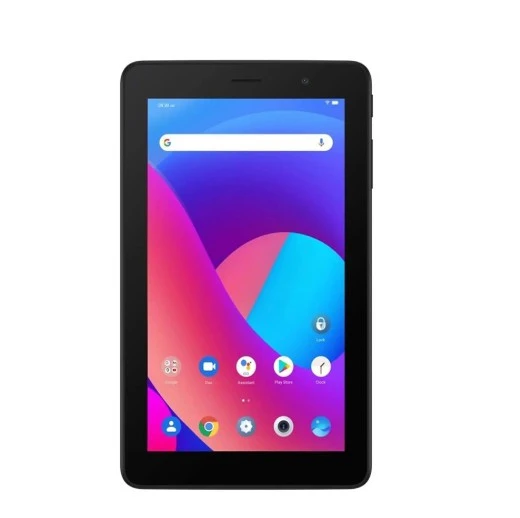 TCL TAB 7 L Family Edition 9309X 32 GB 7" Tablet Mavi ürün görseli 1