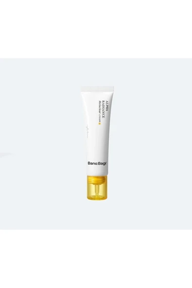 Alpha Radiance Melaclear Cream ürün görseli 1