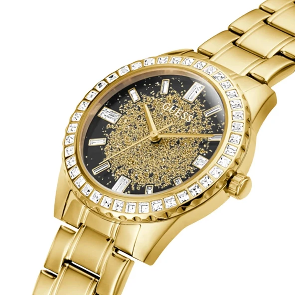 Guess GUGW0405L2 Kadın Kol Saati - Resim 5
