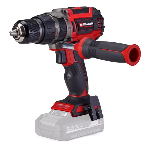 Einhell Tp-Cd 18/70 Lİ-İ BL Solo Darbeli Vidalama 4514315 ürün görseli 1