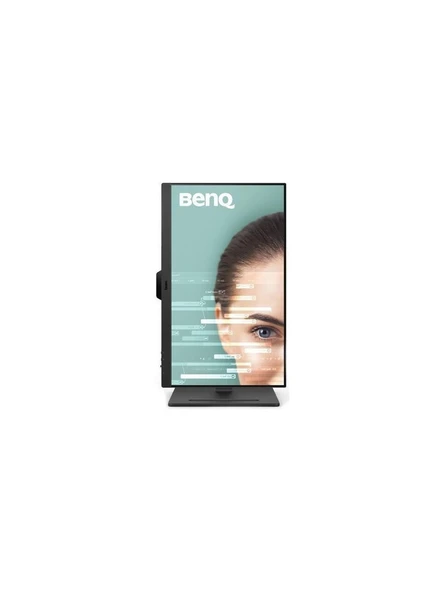 BenQ GW2490T 23.8" 5 ms Full HD Pivot IPS 100 Hz Monitör ürün görseli 1