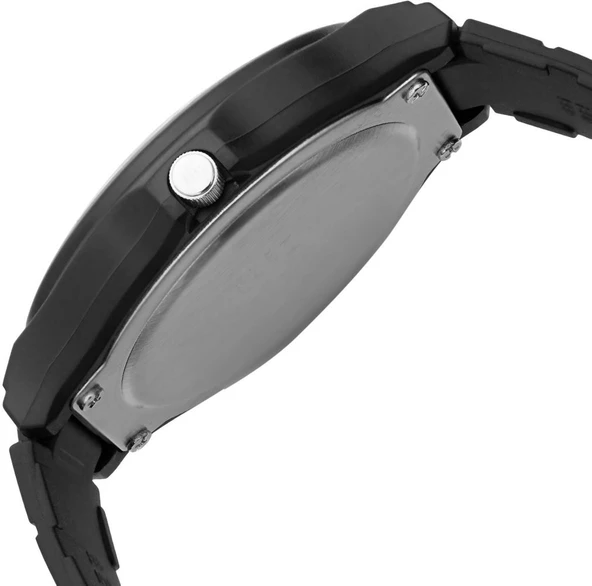 Casio MW-240-4BVDF Kol Saati - Resim 2