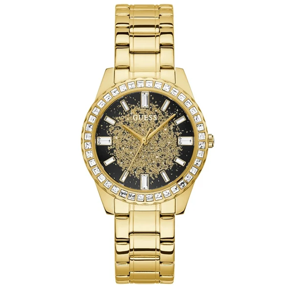 Guess GUGW0405L2 Kadın Kol Saati ürün görseli 1