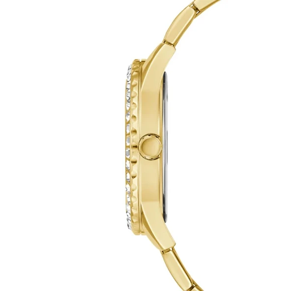 Guess GUGW0405L2 Kadın Kol Saati - Resim 3