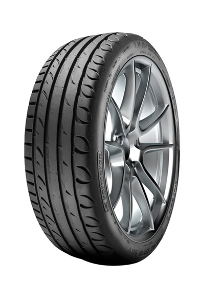 KORMORAN ROAD KO 165/70R14 81T Yaz Lastiği - 2023 ürün görseli 1