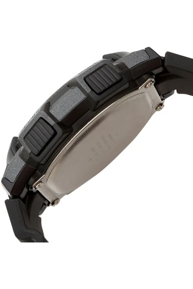 Casio AE-1000W-1BVDF Kol Saati - Resim 5