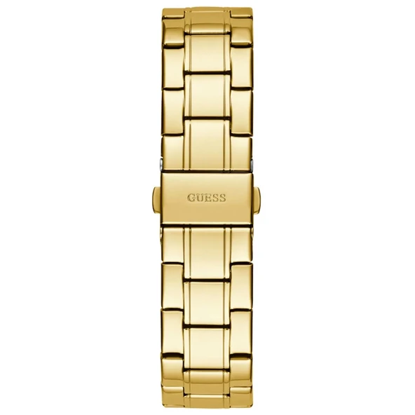 Guess GUGW0405L2 Kadın Kol Saati - Resim 4