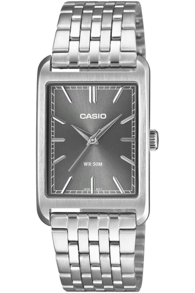 CASIO MTP-B215D-8AVDF Kol Saati ürün görseli 1