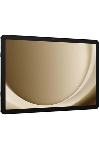 Galaxy Tab A9+ SM-X210RZSPT 8/256 GB Gümüş ürün görseli 1