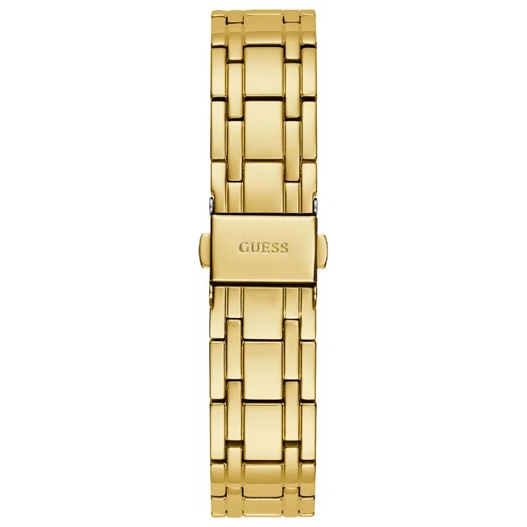 Guess GUGW0604L2 Kadın Kol Saati - Resim 4