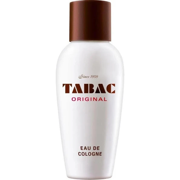 Tabac Original EDC 300 ml Erkek Parfümü ürün görseli 1