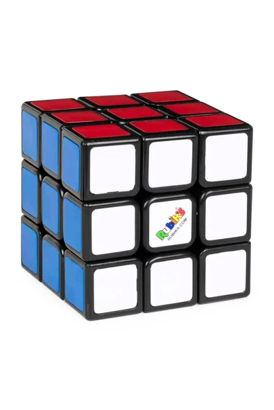 Rubik's Zeka Küpü 3x3 ile Sınırları Aş! ürün görseli 1