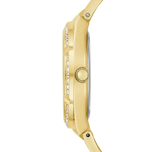 Guess GUGW0604L2 Kadın Kol Saati - Resim 3