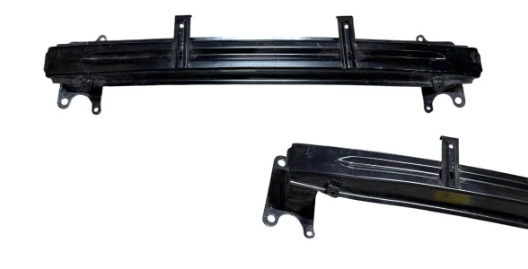 Skoda Fabia-Roomster Ön Tampon Demiri 2010-2014 5J0807109A ürün görseli 1