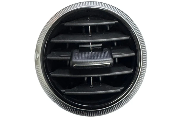 HAVALANDIRMA ON (TorpIdo) ORTA-SAG-SOL A3-S3-RS3 2004-2013 ürün görseli 1
