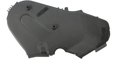 TRIGER KAPAGI UST 1.6 TDI CRFC CRFA 2.0 2013>> ürün görseli 1