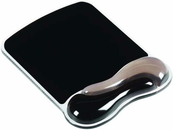 Kensington 62399 Mouse Pad Outlet ürün görseli 1