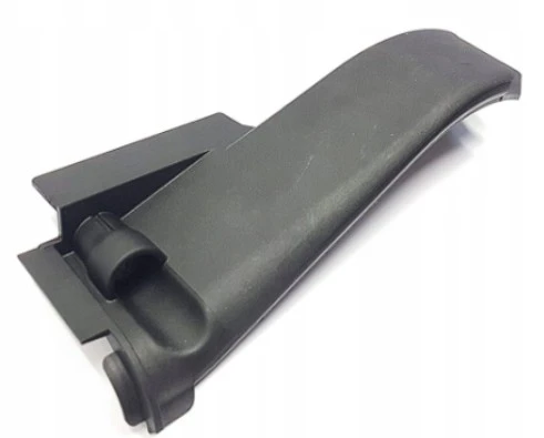 TRIGER KAYIS KAPAGI (TEK PLASTIK KORUMASIZ)2.0 TDI CRB CUNA CRL  orjInal tIp ürün görseli 1