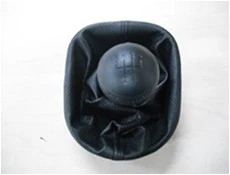VOLKSWAGEN VITES TOPUZU & KORUK 5 VITES CADDY TOURAN 2004-2009 ürün görseli 1