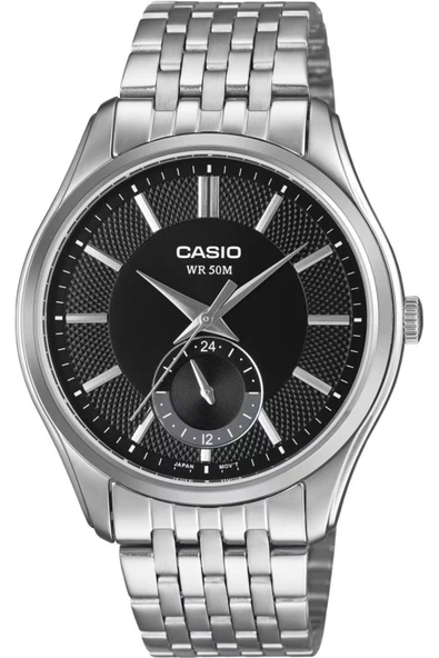 CASIO MTP-B315D-1AVDF Kol Saati ürün görseli 1