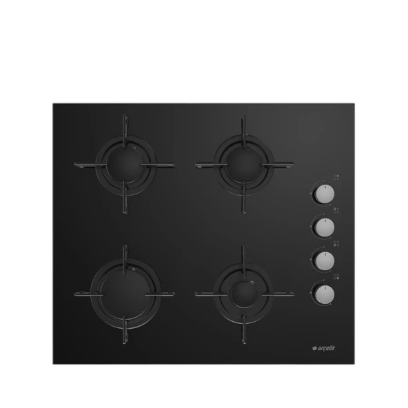 SOCD T 601 ES - Resim 4