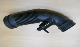 VOLKSWAGEN HAVA FILTRE HORTUMU CORDOBA IBIZA POLO POLO CLASSIC  1996-2002 ürün görseli 1
