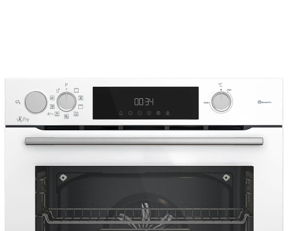 AFC 362 B - Resim 5