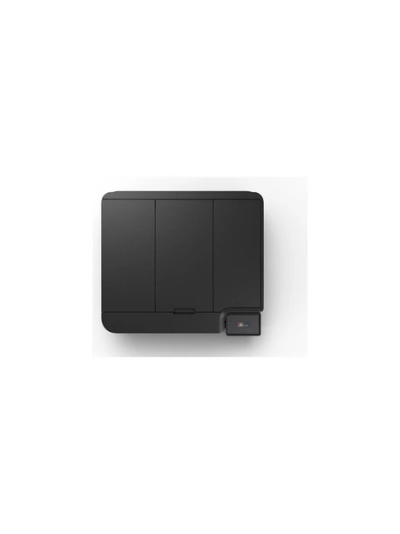 EPSON L6390 COLOR TANK YAZ/TAR/FOT/FAX A4 WIFI ürün görseli 1