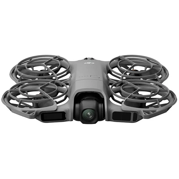 DJI Neo 2 Motion Fly More Combo - Resim 3