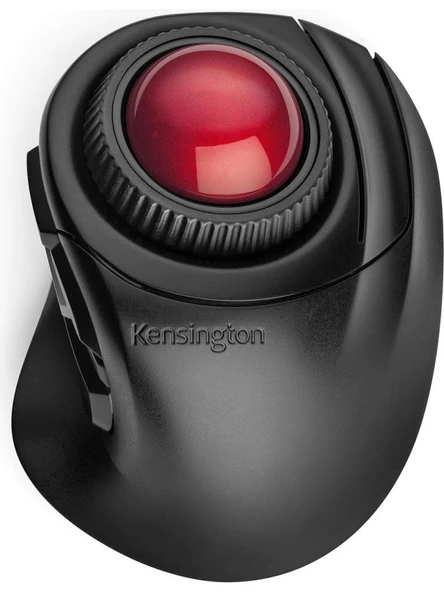 Kensington Orbit Fusion İztopu K72363WW Kablosuz Mouse Outlet ürün görseli 1