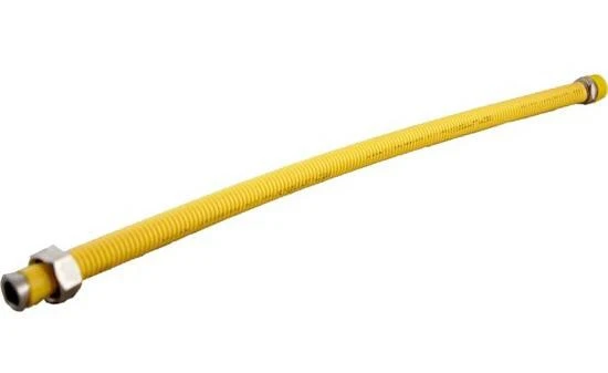 Pepe Kombi Flex Makaronlu 60 cm ürün görseli 1